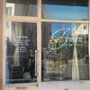 Aymen Coiffure � Toulouse