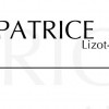 Patrice Lizot  Paris